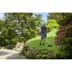 Cramer OPTIMUS™ TB20L Brush Cutter