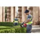 Cramer OPTIMUS™ 61cm Hedge Trimmer