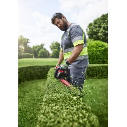 Cramer OPTIMUS™ 61cm Hedge Trimmer