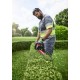 Cramer OPTIMUS™ 61cm Hedge Trimmer