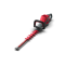 Cramer OPTIMUS™ 61cm Hedge Trimmer
