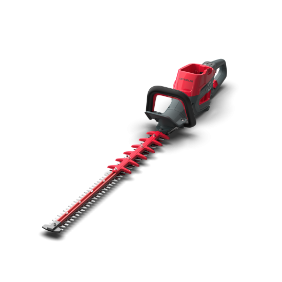 Cramer OPTIMUS™ 71cm Hedge Trimmer
