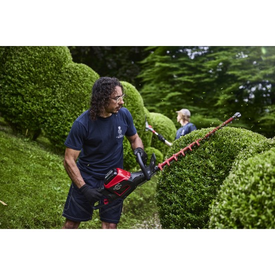 Cramer OPTIMUS™ 71cm Hedge Trimmer