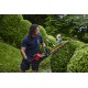 Cramer OPTIMUS™ 71cm Hedge Trimmer