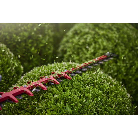 Cramer OPTIMUS™ 71cm Hedge Trimmer