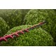 Cramer OPTIMUS™ 71cm Hedge Trimmer
