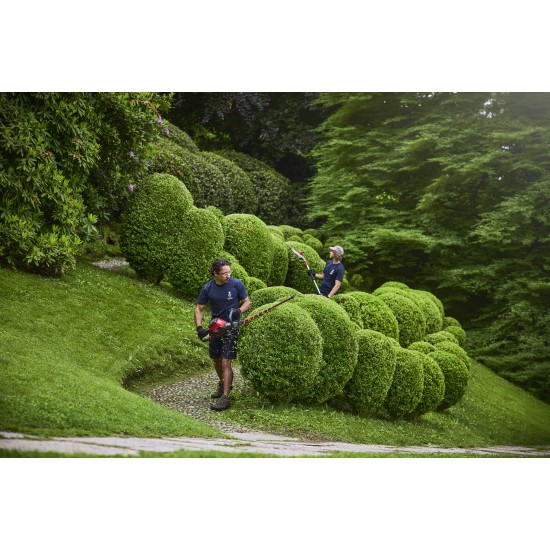 Cramer OPTIMUS™ 71cm Hedge Trimmer