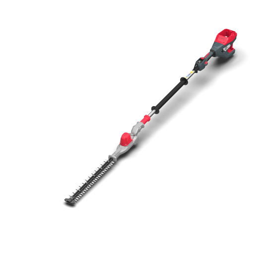 Cramer OPTIMUS™ Pole Hedge Trimmer