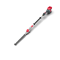 Cramer OPTIMUS™ Pole Hedge Trimmer