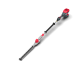 Cramer OPTIMUS™ Pole Hedge Trimmer