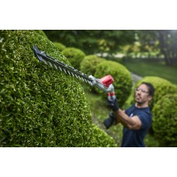 Cramer OPTIMUS™ Pole Hedge Trimmer
