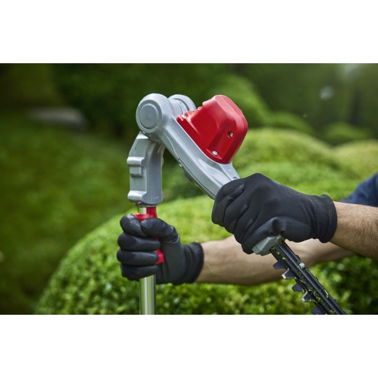 Cramer OPTIMUS™ Pole Hedge Trimmer