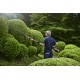Cramer OPTIMUS™ Pole Hedge Trimmer