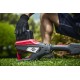 Cramer OPTIMUS™ Pole Hedge Trimmer