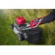 Cramer OPTIMUS™ ATM53A All Terrain Lawn Mower