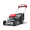 Cramer OPTIMUS™ ATM53A All Terrain Lawn Mower