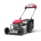 Cramer OPTIMUS™ LM530CS Self-Propelled Lawn Mower