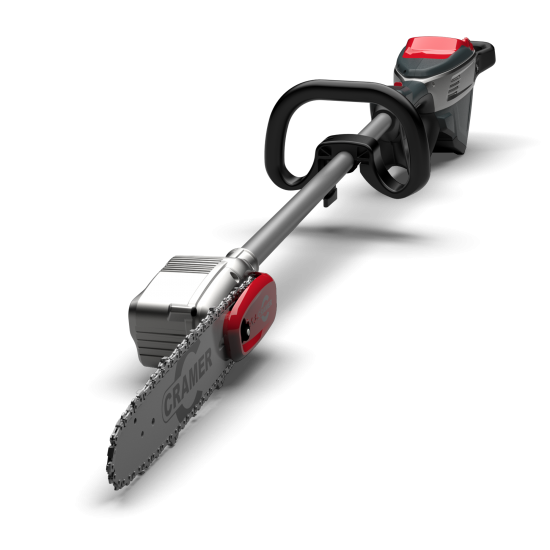 Cramer OPTIMUS™ PST39 Telescopic Pole Saw