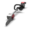 Cramer OPTIMUS™ PST39 Telescopic Pole Saw