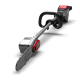 Cramer OPTIMUS™ PST39 Telescopic Pole Saw