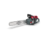 Cramer OPTIMUS™ CS30 Chainsaw (3.0kW)