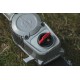 Cramer OPTIMUS™ PST39 Telescopic Pole Saw