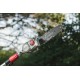 Cramer OPTIMUS™ PST39 Telescopic Pole Saw