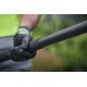 Cramer OPTIMUS™ PST39 Telescopic Pole Saw