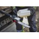 Cramer OPTIMUS™ PST39 Telescopic Pole Saw