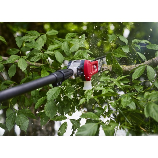 Cramer OPTIMUS™ PST39 Telescopic Pole Saw
