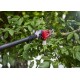 Cramer OPTIMUS™ PST39 Telescopic Pole Saw