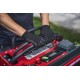 Cramer OPTIMUS™ ZTCS92R Stand-on Zero Turn.