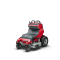 Cramer OPTIMUS™ ZTCS92R Stand-on Zero Turn.