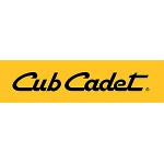 Cub Cadet