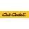 Cub Cadet