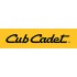 Cub Cadet