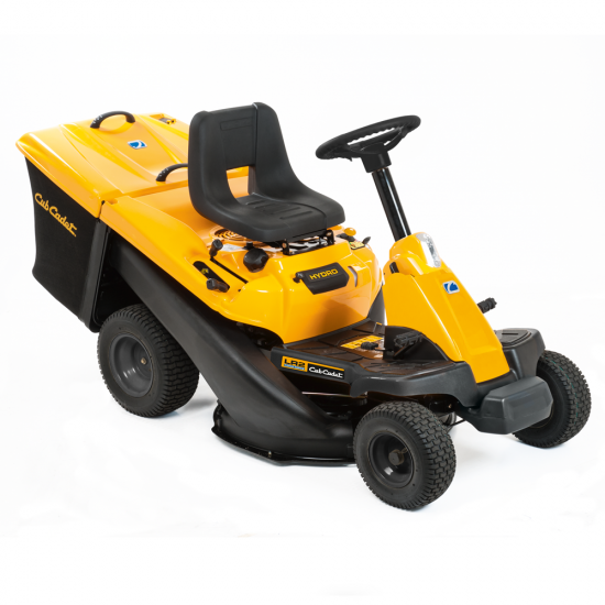 Cub Cadet LR2 NR76 Mini-rider