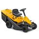 Cub Cadet  LR1 MR76 Mini-rider