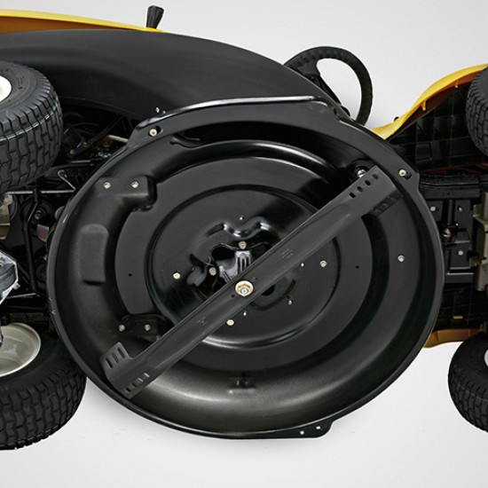 Cub Cadet  LR1 MR76 Mini-rider