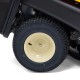 Cub Cadet  LR1 MR76 Mini-rider