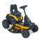 Cub Cadet LR2 ES76 Li-ION mini-rider