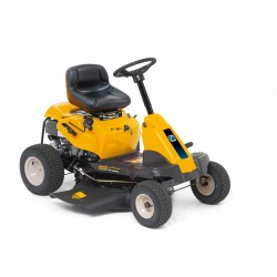 Cub Cadet LR1 MS76 Mini-rider