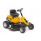 Cub Cadet LR1 MS76 Mini-rider