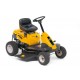 Cub Cadet LR1 MS76 Mini-rider