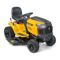 Cub Cadet LT1 NS92 - Side discharge lawn tractor
