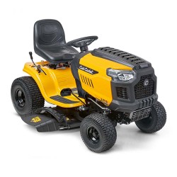 Cub Cadet LT2 NS92 - Side discharge lawn tractor