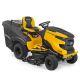 Cub Cadet XT2 QR106 Collecting 3-in-1 lawn tractor