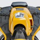 Cub Cadet LR2 NR76 Mini-rider