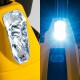 Cub Cadet LR2 NR76 Mini-rider