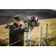 Easy Petrol Post Driver, Classic50 (1 Adapter) Easy Petrol Post Driver, Classic50 (1 Adapter)